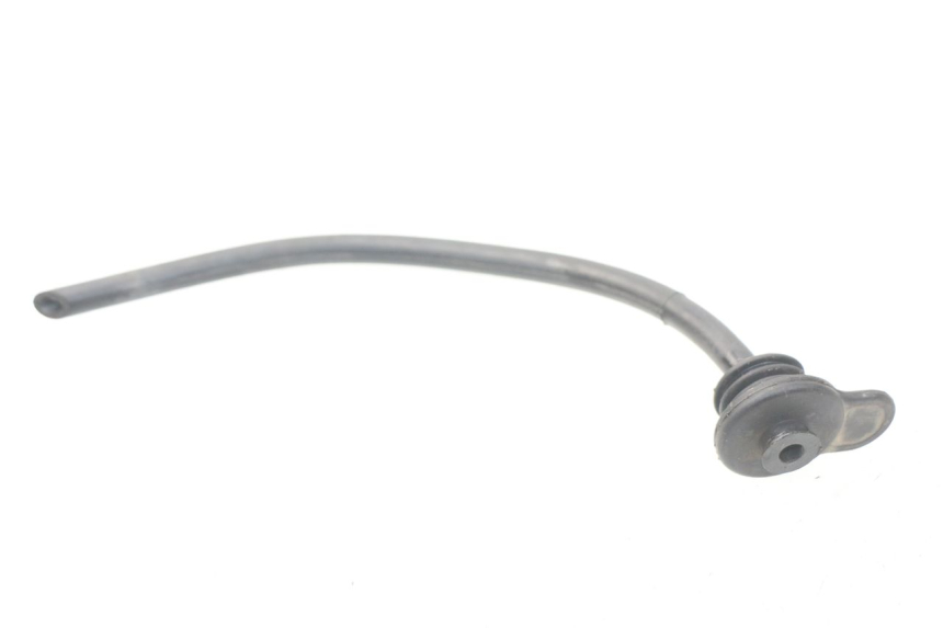 photo de KÜHLWASSERDECKEL YAMAHA WR R 125 (2009 - 2017)