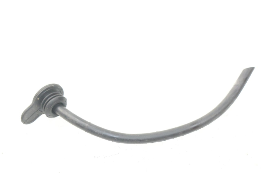 photo de KÜHLWASSERDECKEL YAMAHA WR R 125 (2009 - 2017)