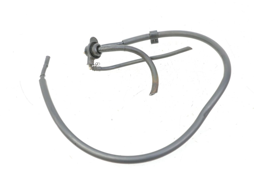photo de KÜHLWASSERDECKEL YAMAHA XJ6 ABS 600 (2008 - 2016)