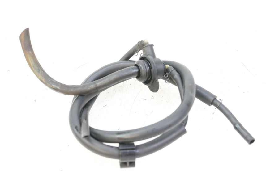 photo de KÜHLWASSERDECKEL YAMAHA XJ6 ABS 600 (2008 - 2016)