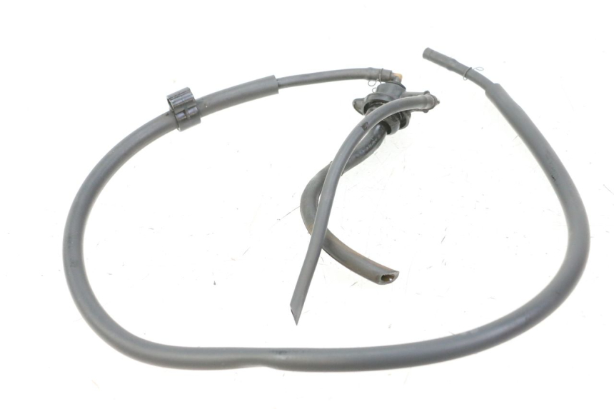 photo de KÜHLWASSERDECKEL YAMAHA XJ6 ABS 600 (2008 - 2016)