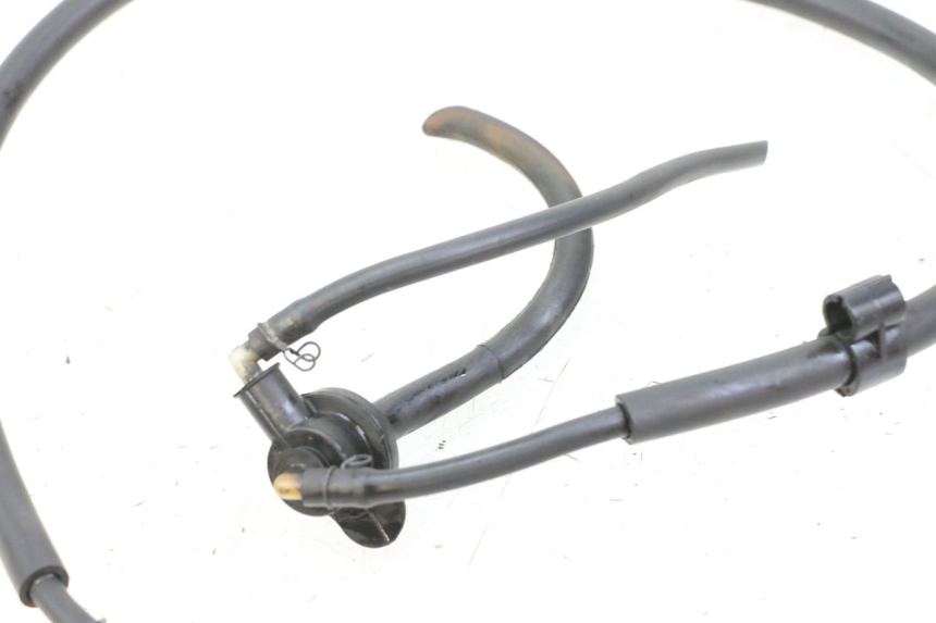 photo de KÜHLWASSERDECKEL YAMAHA XJ6 ABS 600 (2008 - 2016)