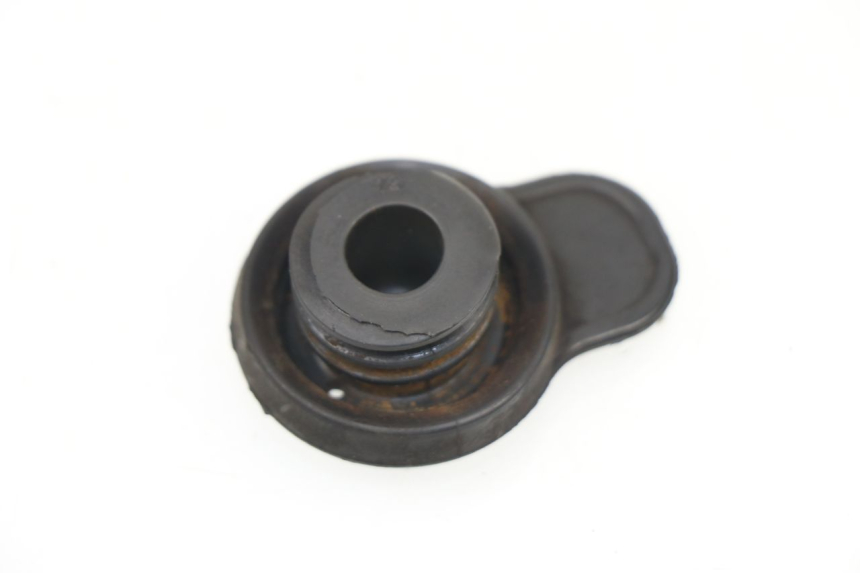 photo de AUSDEHNUNGSBEHÄLTERDECKEL YAMAHA XMAX X-MAX 125 (2006 - 2009)