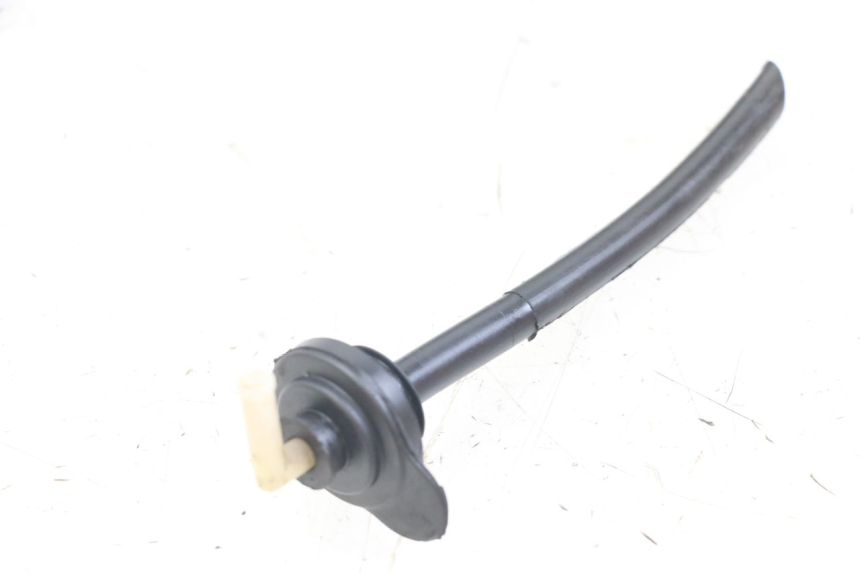 photo de AUSDEHNUNGSBEHÄLTERDECKEL YAMAHA XT X 660 (2004 - 2016)