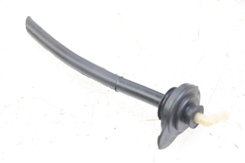photo de AUSDEHNUNGSBEHÄLTERDECKEL YAMAHA XT X 660 (2004 - 2016)