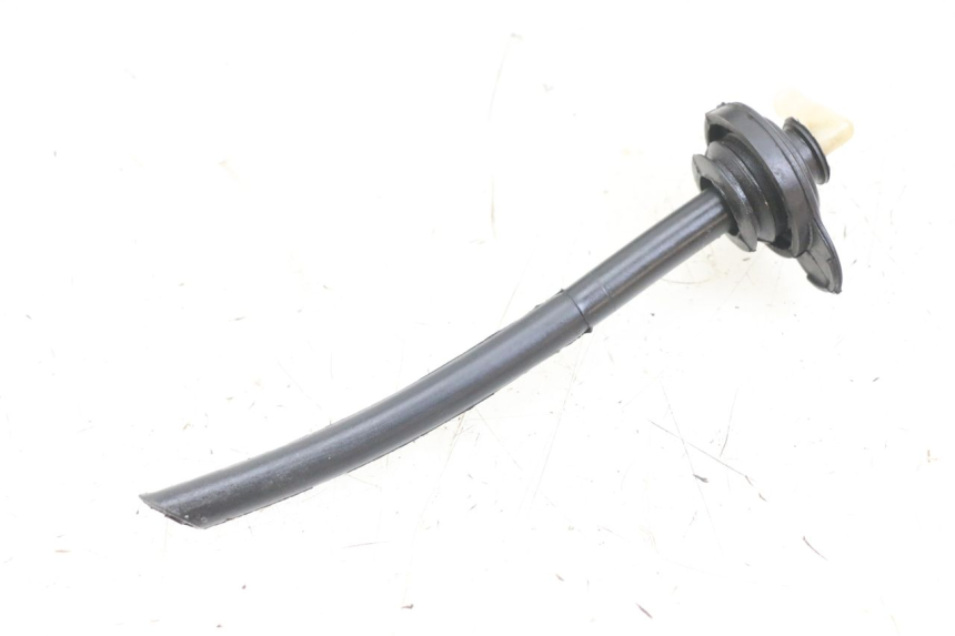 photo de AUSDEHNUNGSBEHÄLTERDECKEL YAMAHA XT X 660 (2004 - 2016)