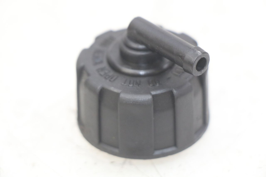 photo de AUSDEHNUNGSBEHÄLTERDECKEL YAMAHA YP MAJESTY 125 (2007 - 2010)