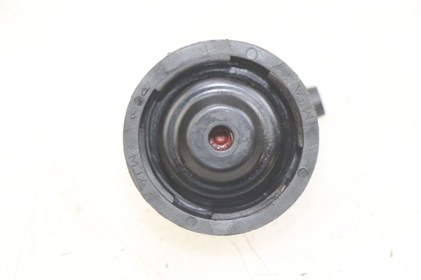 photo de AUSDEHNUNGSBEHÄLTERDECKEL YAMAHA YP MAJESTY 125 (2007 - 2010)