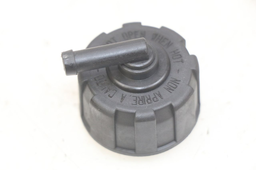 photo de AUSDEHNUNGSBEHÄLTERDECKEL YAMAHA YP MAJESTY 125 (2007 - 2010)