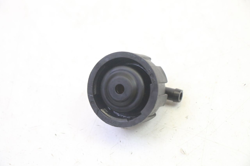 photo de AUSDEHNUNGSBEHÄLTERDECKEL YAMAHA YP MAJESTY 125 (2007 - 2010)