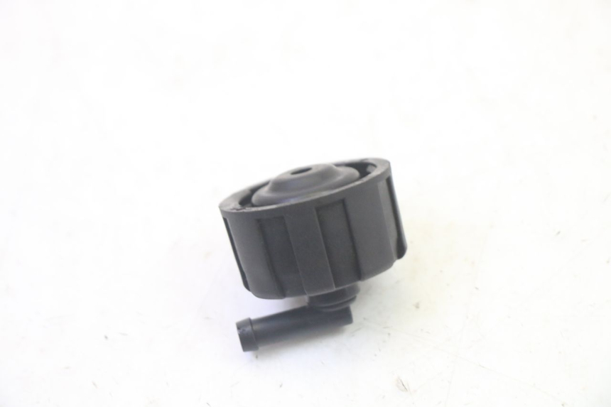 photo de AUSDEHNUNGSBEHÄLTERDECKEL YAMAHA YP MAJESTY 125 (2007 - 2010)