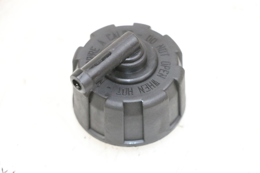 photo de AUSDEHNUNGSBEHÄLTERDECKEL YAMAHA YP MAJESTY 125 (2002 - 2006) - Hauptansicht