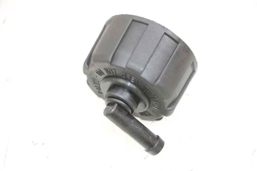 photo de AUSDEHNUNGSBEHÄLTERDECKEL YAMAHA YP MAJESTY 125 (2002 - 2006) - Zoom auf Gebrauchszustand