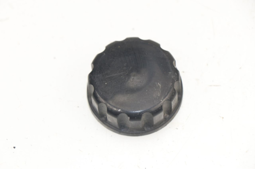 photo de AUSDEHNUNGSBEHÄLTERDECKEL KAWASAKI Z S 750 (2003 - 2006)