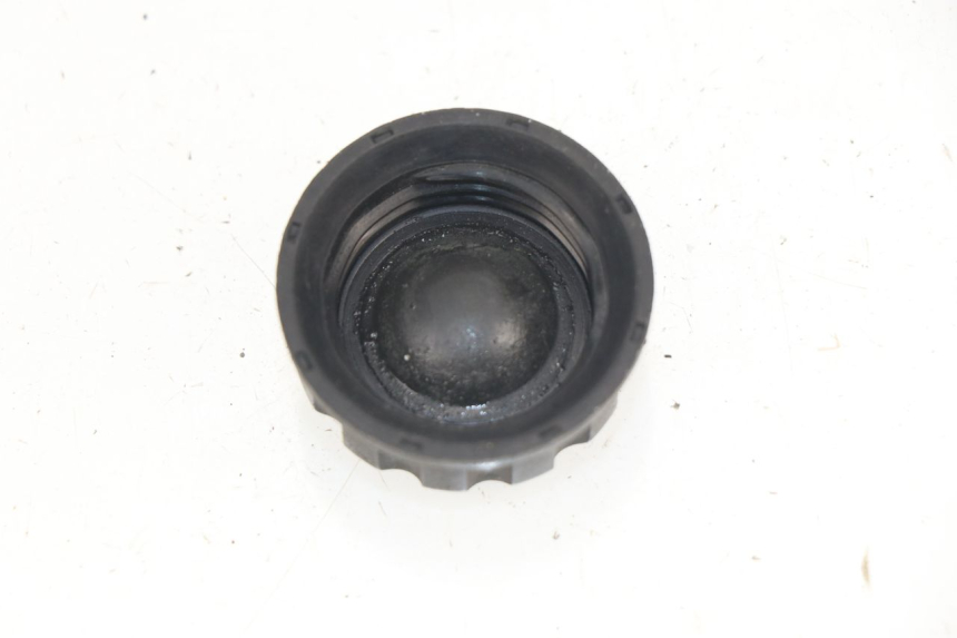 photo de AUSDEHNUNGSBEHÄLTERDECKEL KAWASAKI Z S 750 (2003 - 2006)