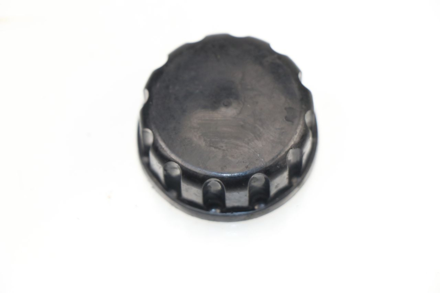 photo de KÜHLWASSERDECKEL KAWASAKI ZZR ZX-14 ABS 1400 (2006 - 2011)
