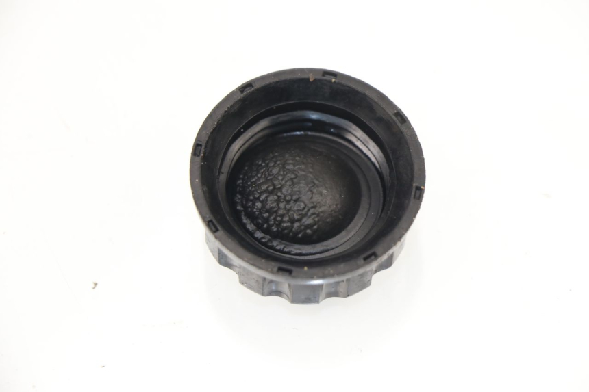 photo de KÜHLWASSERDECKEL KAWASAKI ZZR ZX-14 ABS 1400 (2006 - 2011)