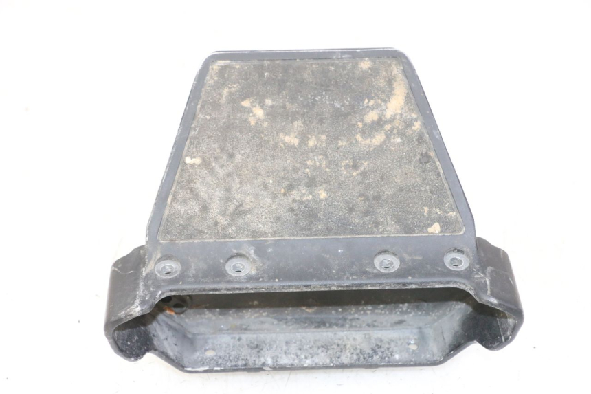 photo de HECKRAHMEN DUALTRON AMINIA 1