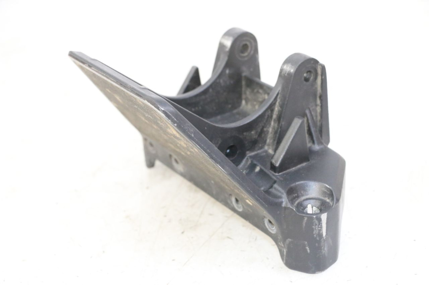 photo de HECKRAHMEN DUALTRON AMINIA 1