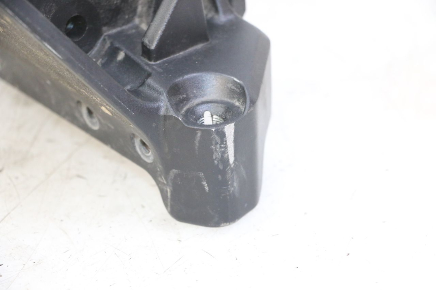 photo de HECKRAHMEN DUALTRON AMINIA 1