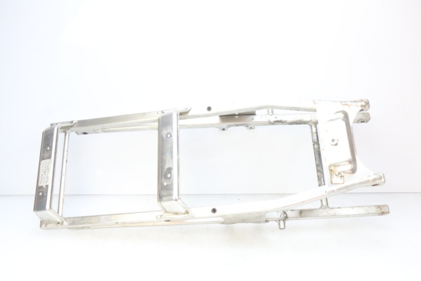 photo de HECKRAHMEN HONDA CBR RR FIREBLADE 900 (1992 - 1994)