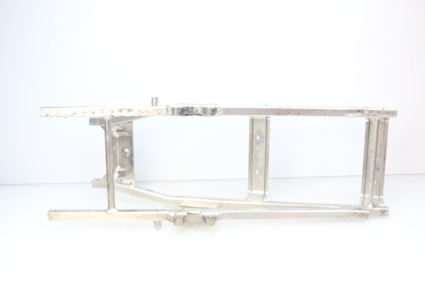 photo de HECKRAHMEN HONDA CBR RR FIREBLADE 900 (1992 - 1994)