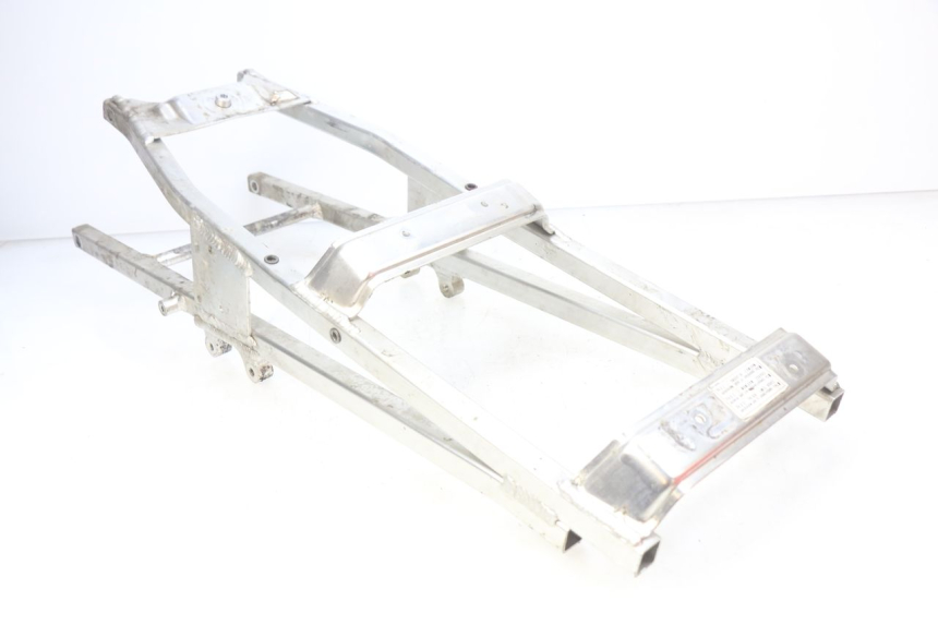 photo de HECKRAHMEN HONDA CBR RR FIREBLADE 900 (1992 - 1994)