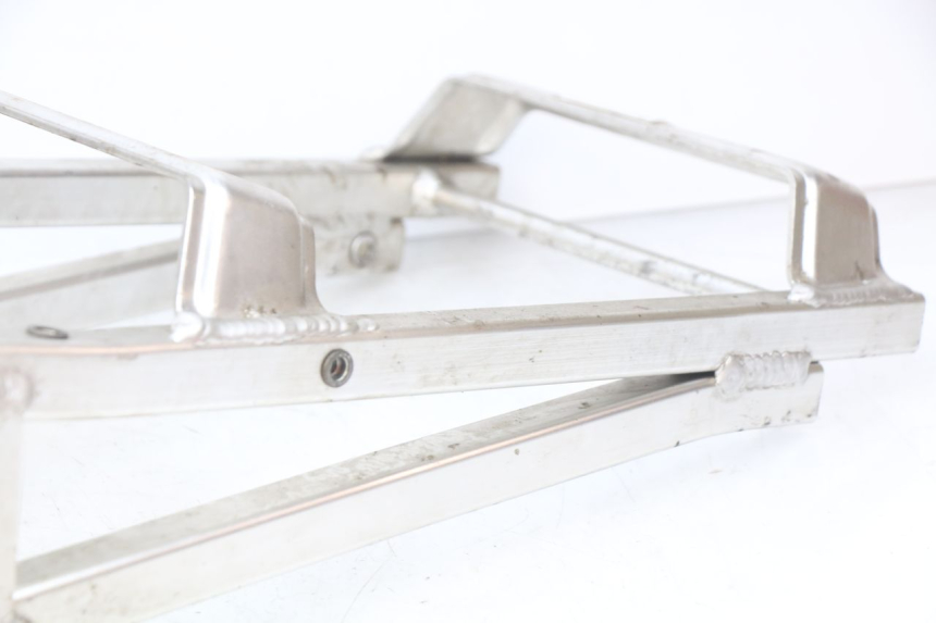 photo de HECKRAHMEN HONDA CBR RR FIREBLADE 900 (1992 - 1994)