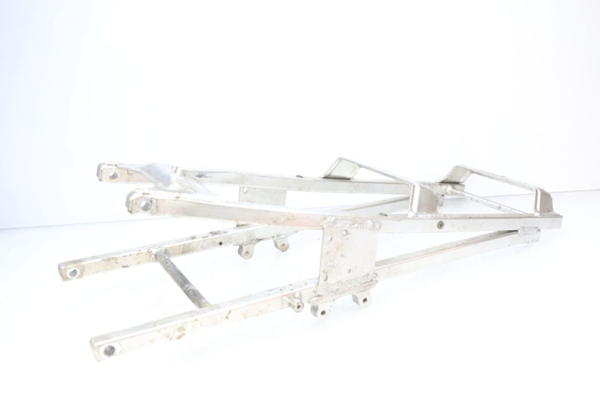 photo de HECKRAHMEN HONDA CBR RR FIREBLADE 900 (1992 - 1994)