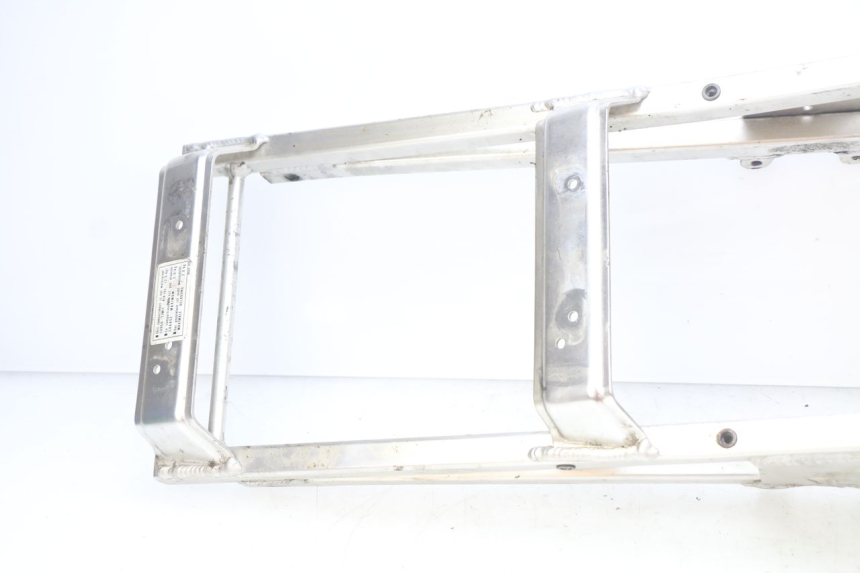 photo de HECKRAHMEN HONDA CBR RR FIREBLADE 900 (1992 - 1994)