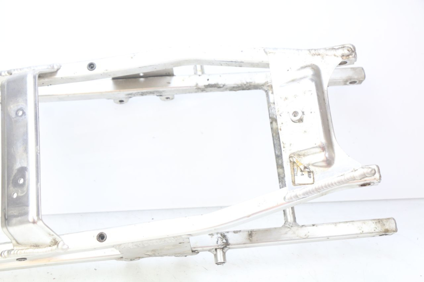 photo de HECKRAHMEN HONDA CBR RR FIREBLADE 900 (1992 - 1994)