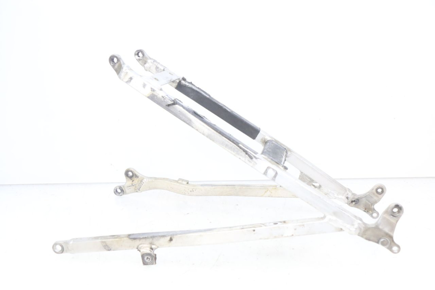 photo de HECKRAHMEN-SCHLEIFE HONDA CRF CR-F 450 (2005 - 2008)