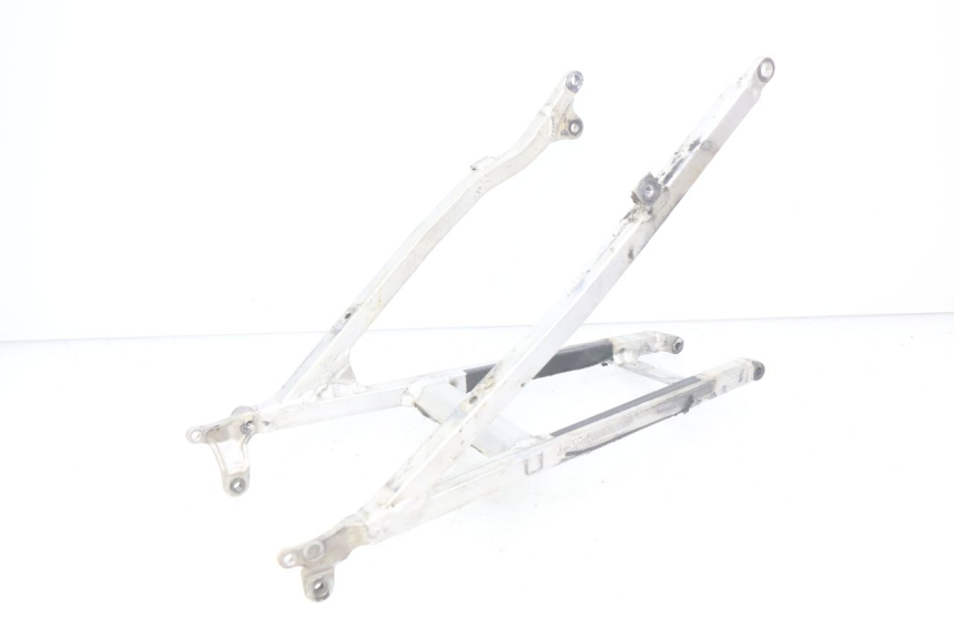 photo de HECKRAHMEN-SCHLEIFE HONDA CRF CR-F 450 (2005 - 2008)