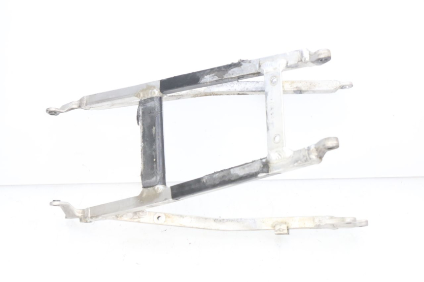 photo de HECKRAHMEN-SCHLEIFE HONDA CRF CR-F 450 (2005 - 2008)