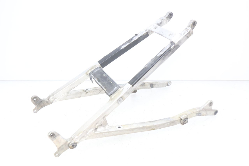 photo de HECKRAHMEN-SCHLEIFE HONDA CRF CR-F 450 (2005 - 2008)