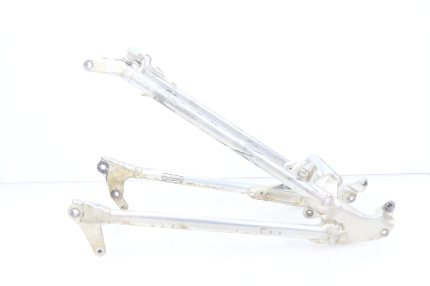 photo de HECKRAHMEN-SCHLEIFE HONDA CRF 250 (2013 - 2016)