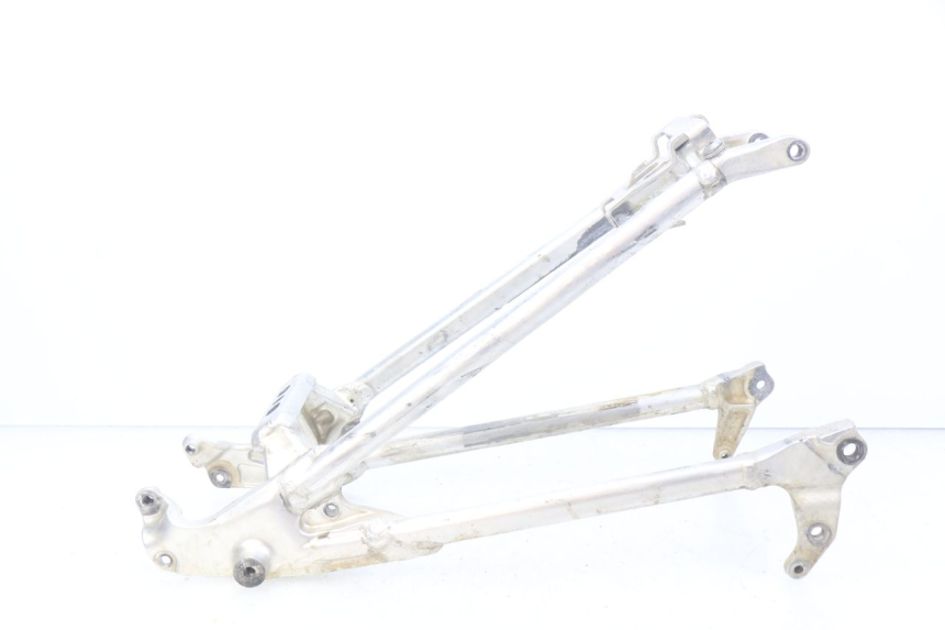 photo de HECKRAHMEN-SCHLEIFE HONDA CRF 250 (2013 - 2016)
