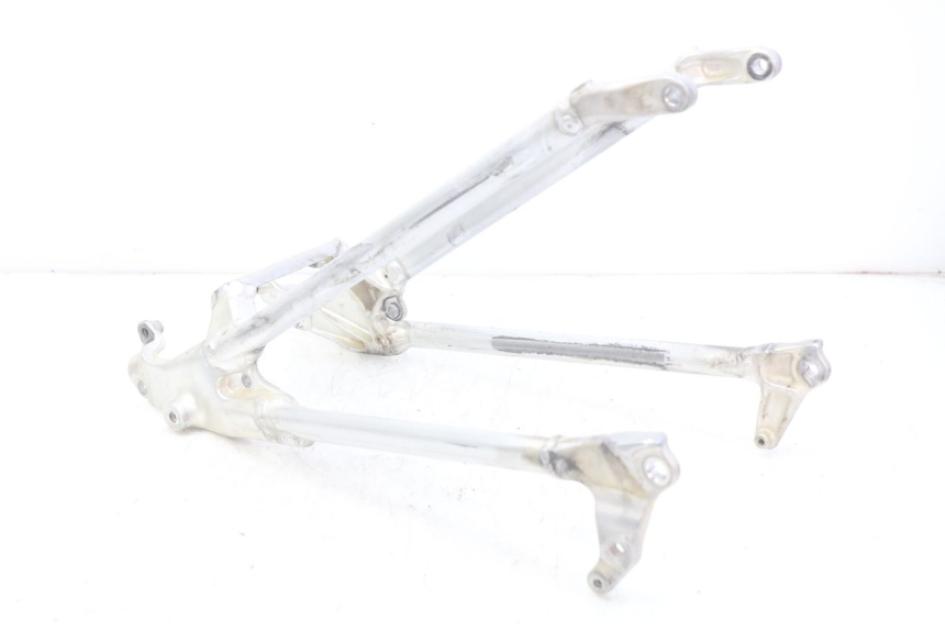 photo de HECKRAHMEN-SCHLEIFE HONDA CRF 250 (2010 - 2013)