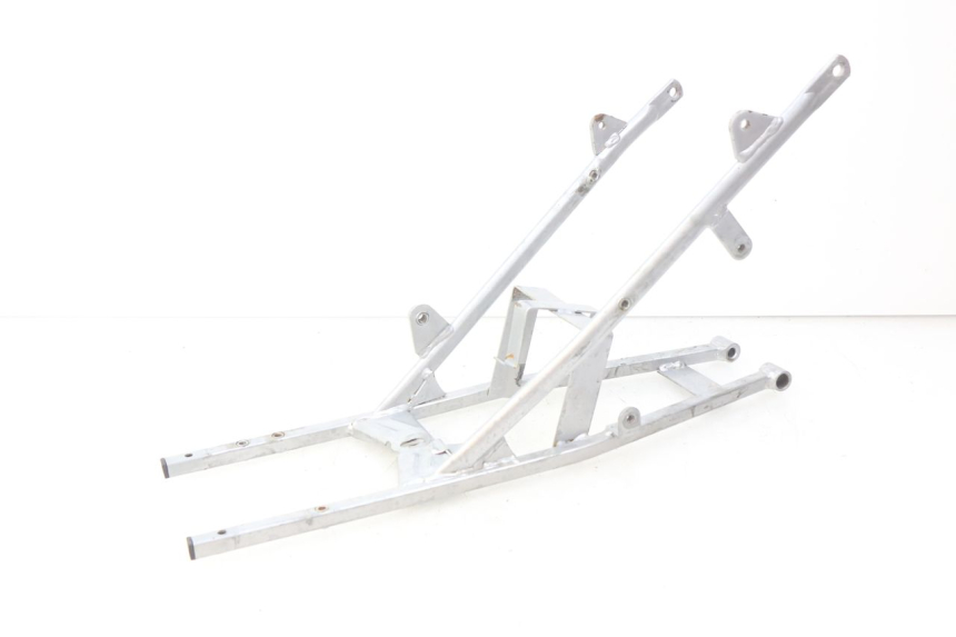 photo de HECKRAHMEN-SCHLEIFE XTRM FACTORY DIRTBIKE BSE 150