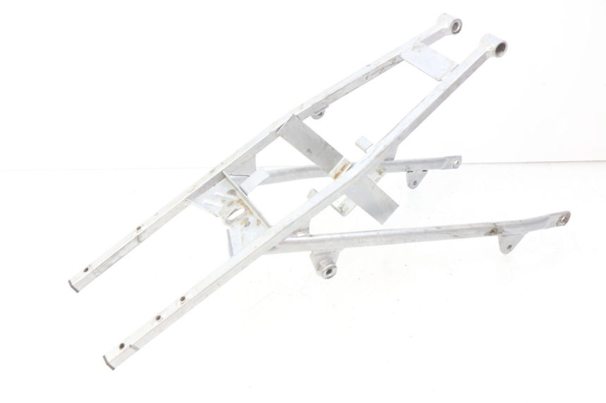 photo de HECKRAHMEN-SCHLEIFE XTRM FACTORY DIRTBIKE BSE 150