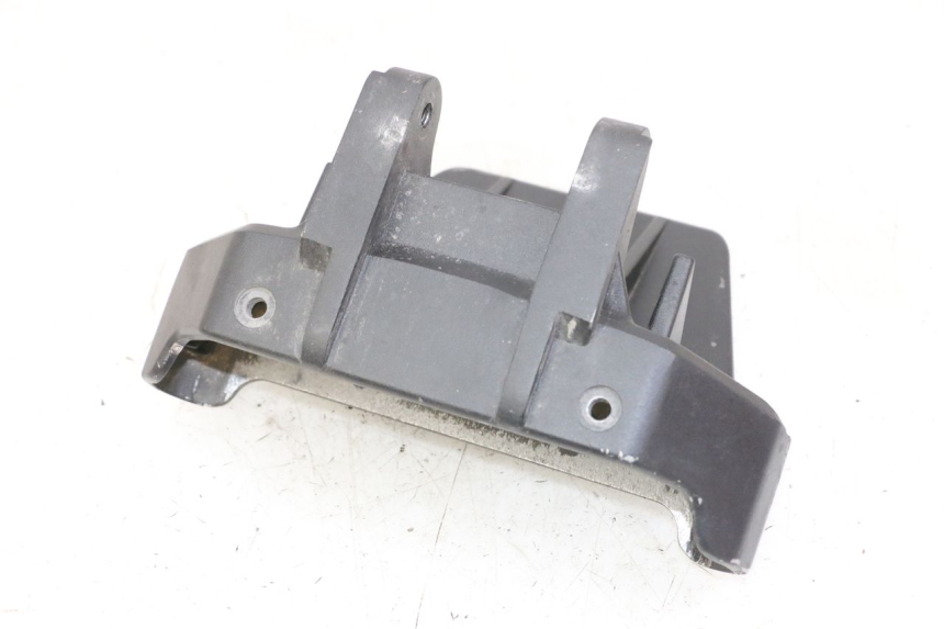photo de HECKRAHMEN DUALTRON AMINIA 1
