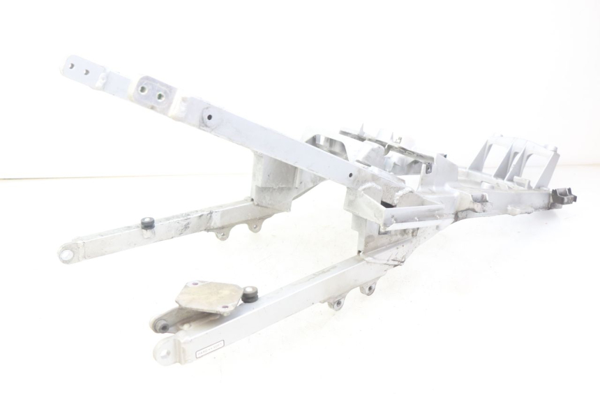 photo de HECKRAHMEN-SCHLEIFE YAMAHA FJR ABS 1300 (2006 - 2012)