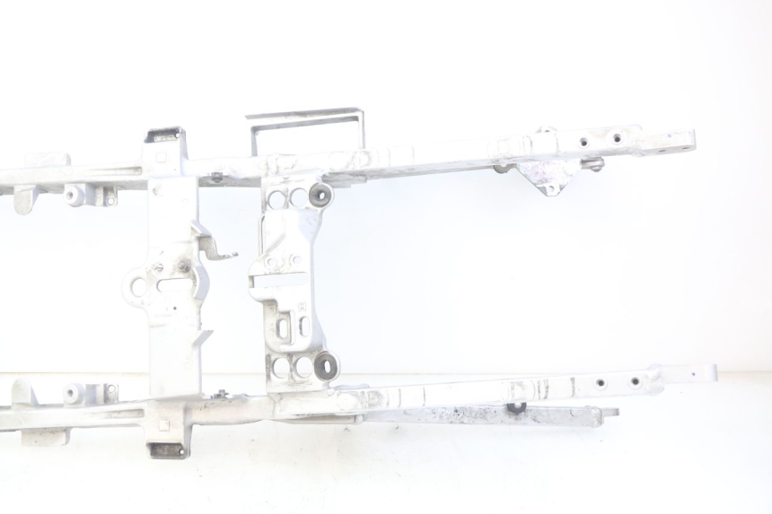 photo de HECKRAHMEN-SCHLEIFE YAMAHA FJR ABS 1300 (2006 - 2012)