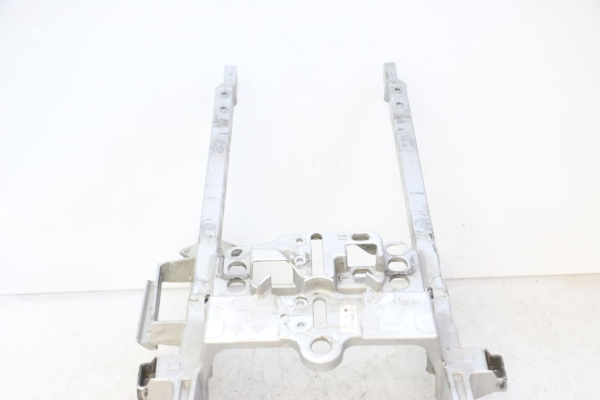 photo de HECKRAHMEN-SCHLEIFE YAMAHA FJR ABS 1300 (2006 - 2012)