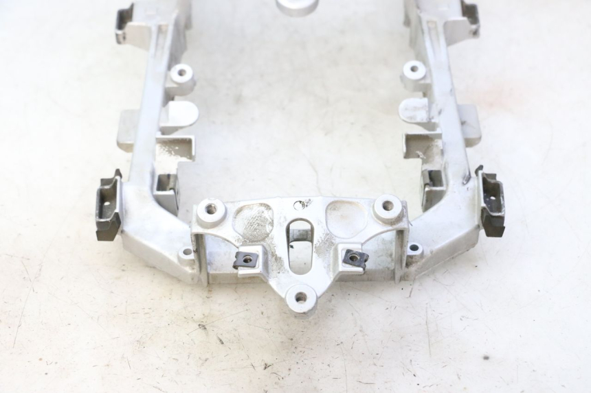 photo de HECKRAHMEN-SCHLEIFE YAMAHA FJR ABS 1300 (2006 - 2012)