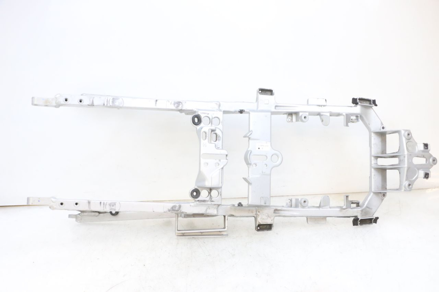 photo de HECKRAHMEN-SCHLEIFE YAMAHA FJR ABS 1300 (2006 - 2012) - Detailansicht des Bauteils