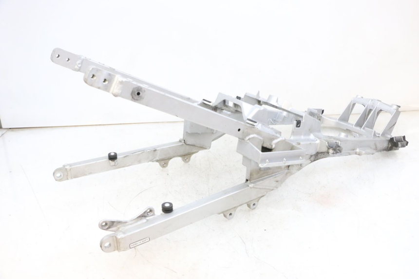 photo de HECKRAHMEN-SCHLEIFE YAMAHA FJR ABS 1300 (2006 - 2012) - Technische Nahaufnahme