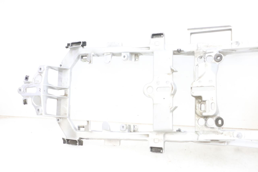 photo de HECKRAHMEN-SCHLEIFE YAMAHA FJR ABS 1300 (2006 - 2012) - Weitere Ansicht des Artikels