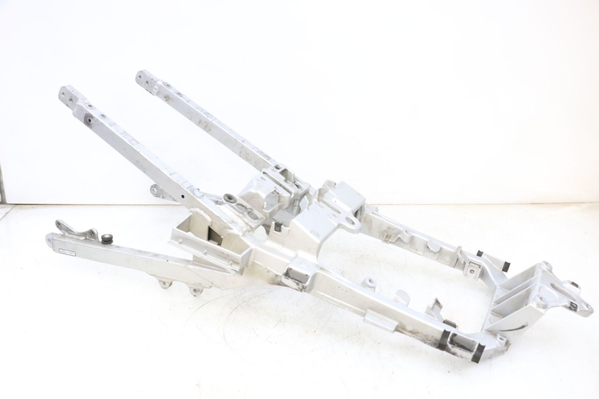 photo de HECKRAHMEN-SCHLEIFE YAMAHA FJR ABS 1300 (2006 - 2012) - Hauptansicht