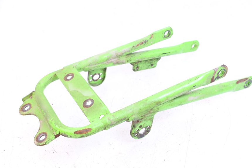photo de HECKRAHMEN KAWASAKI KDX 125 (1990 - 1991)